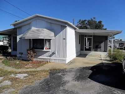 14A El Red Dr, Tavares, FL, 32778