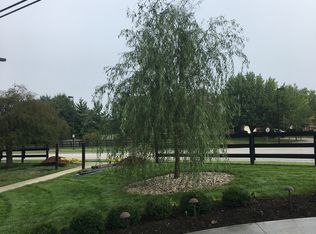 3100 Hemingway Ln, Lexington, KY 40513