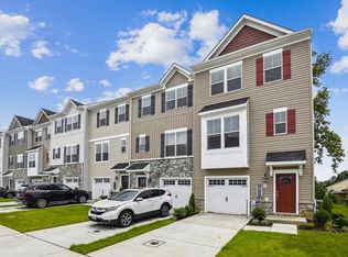 1 Taube Ct HOMESITE 39, Owings Mills, MD 21117