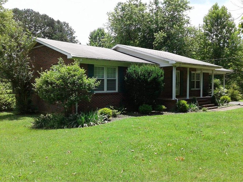 1st image of 403 Royal Oak Dr