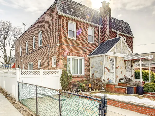 209-30 111 Road, Queens Village, NY 11429