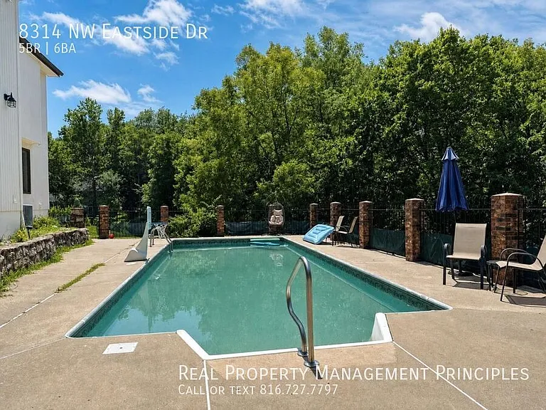 8314 NW Eastside Dr — Photo 15