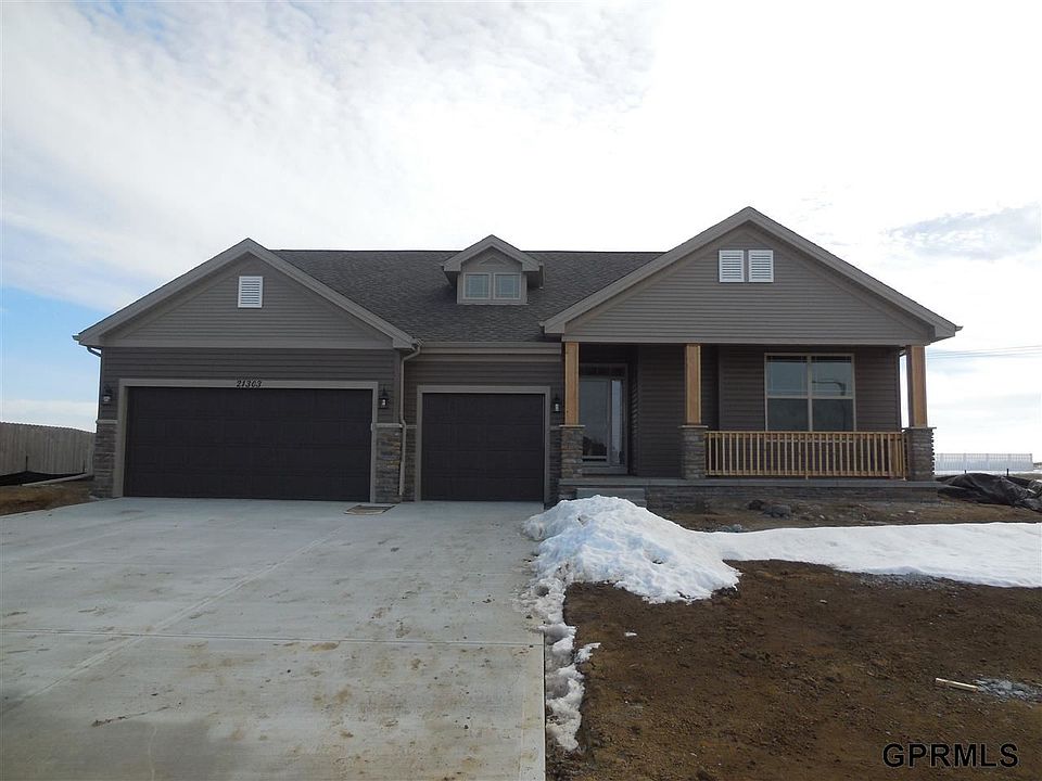 1st image of 21303 Quarry Ln