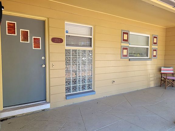 3rd image of 2702 45th St S