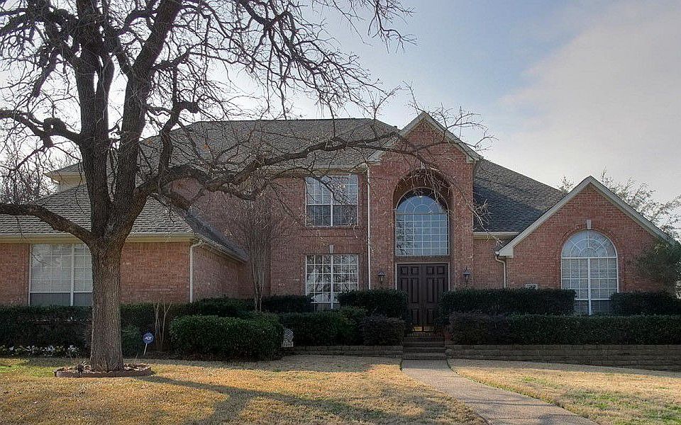 1st image of 1400 Brighton Ct
