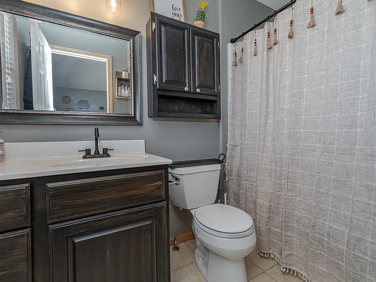 1008 Southern Woods Pl SW — Photo 39