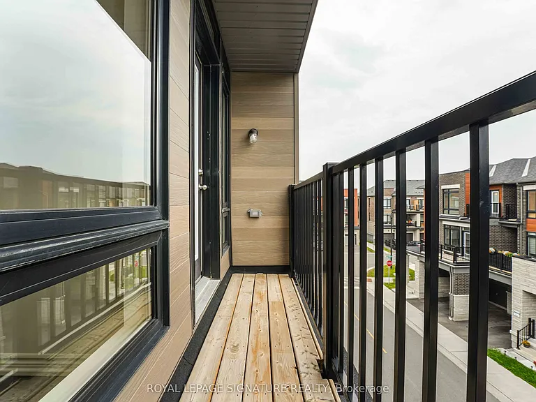 6 Ginno Ln — Photo 10