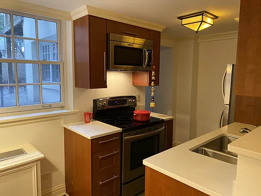 Rented by Double R Ventures LLC | media 26