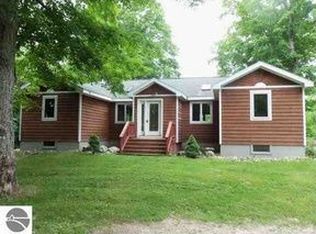 2500 W Empire Hwy, Empire, MI 49630