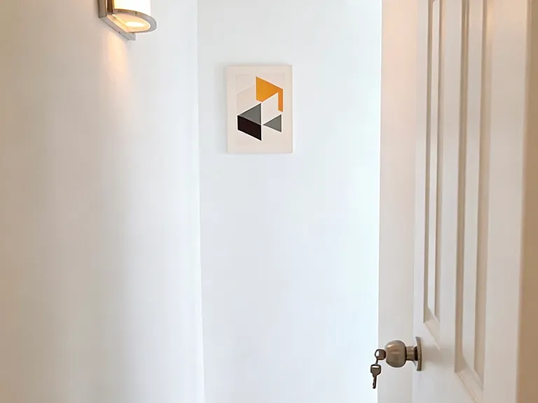 110 Grant Ave #3 — Photo 5