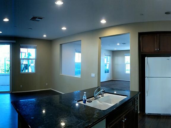 5th image of 12529 Cipriano Ln