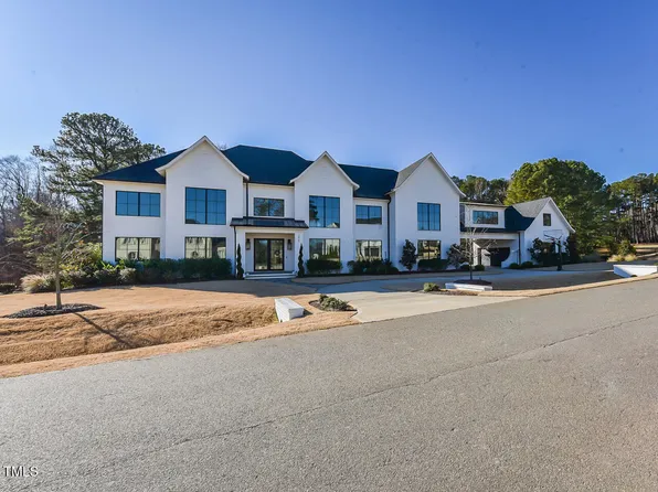 1425 Sky Vista Way, Raleigh, NC 27613