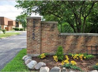 12765 W Hampton Ave APT 203, Butler, WI 53007