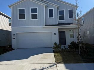 3622 Hardman Dr, Lake Wales, FL 33853