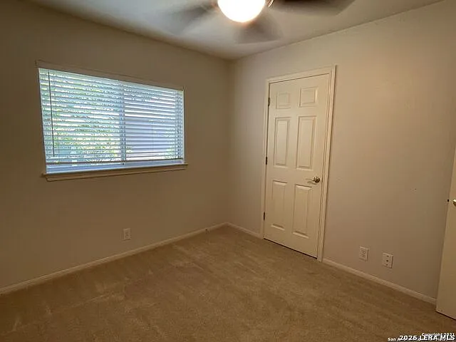 20027 Horizon Blf — Photo 17