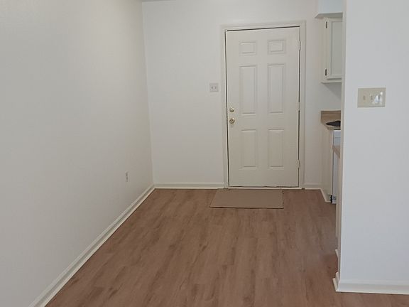 4th image of 13 Patton Cir #13A