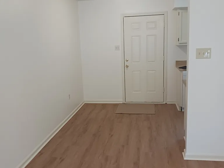 13 Patton Cir #13A — Photo 4