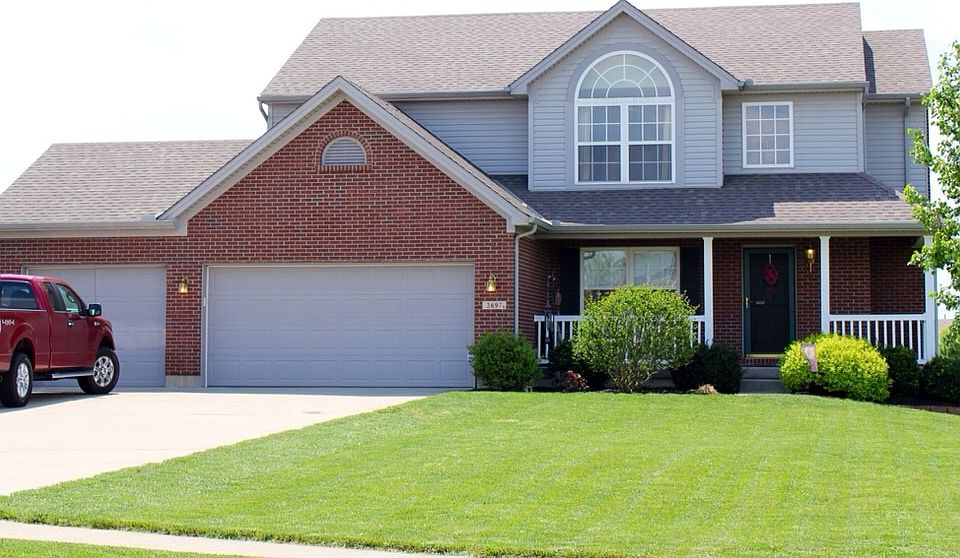 1st image of 2697 Caroline Faye Ct