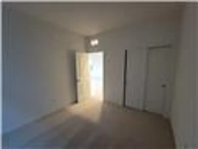 2724 Sweeping Palm Rd — Photo 20