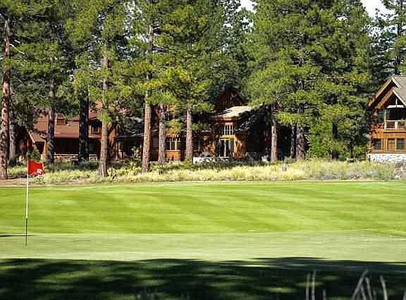 2nd image of 12614 Caleb Dr