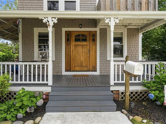 5th image of 123 Bellman Ave