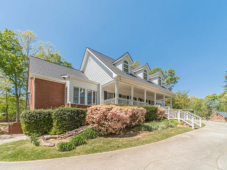 2-web-or-mls-Jesse Cronic Rd86_06292026