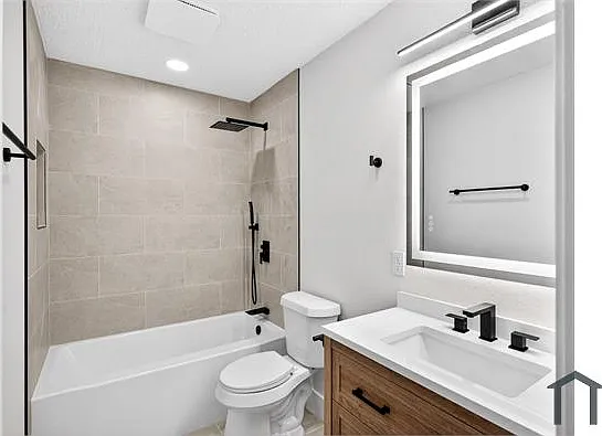 501 McCurdy St — Photo 27