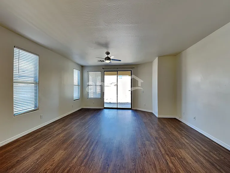 6808 W Ridgeline Rd — Photo 6