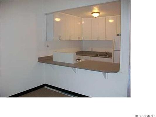 4th image of 87-1550 Farrington Hwy APT E2
