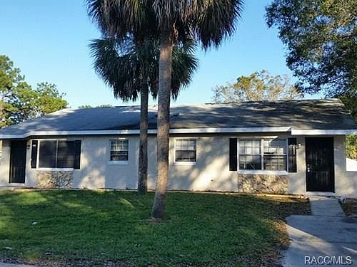 1st image of 473 N Elmwood Point