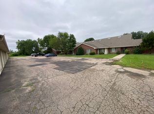 2801 Garners Creek Ct APT 12, Kaukauna, WI 54130