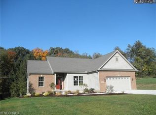 4836 Ranier Ave NW, Massillon, OH 44646