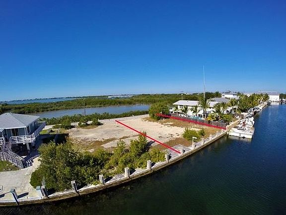 4th image of LOT 10 Cahill Ct