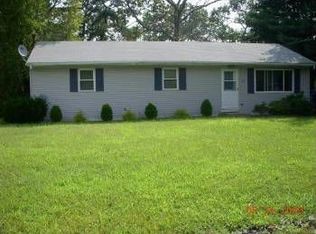 12 Muskogean Trl, Browns Mills, NJ 08015