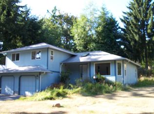 17819 SE 137th St, Renton, WA 98059