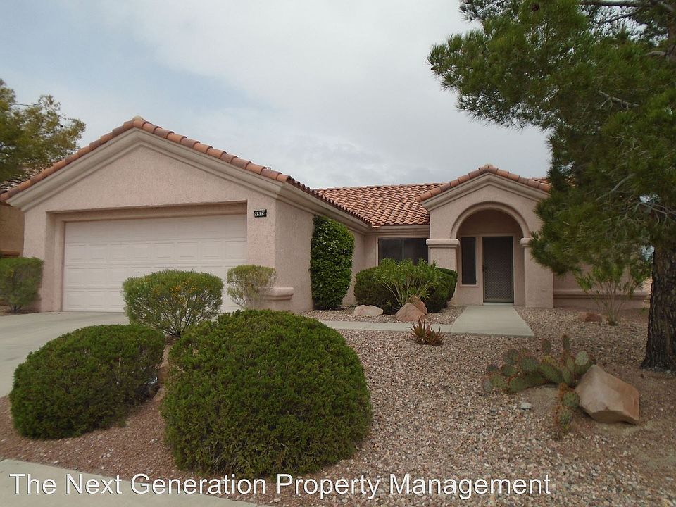 1st image of 9824 Rosamond Dr