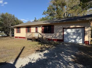 137 Florida Park Rd, Newport, NC 28570