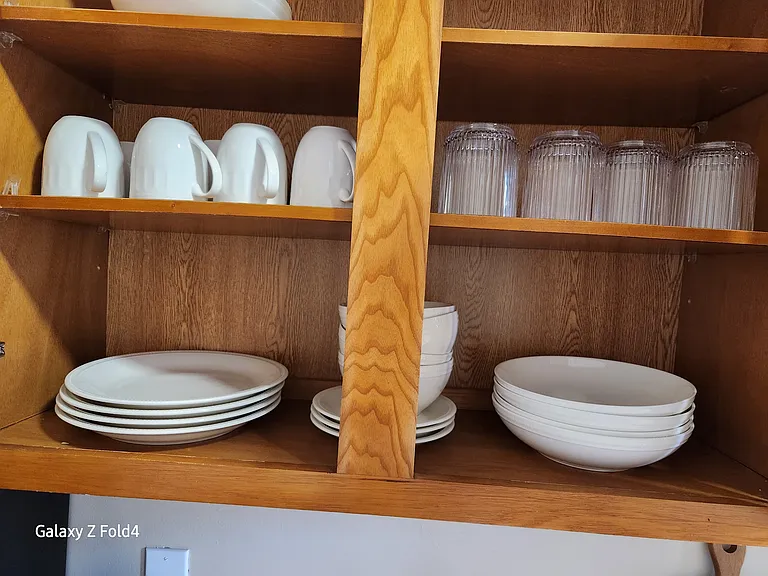124 Washington St #302 — Photo 9