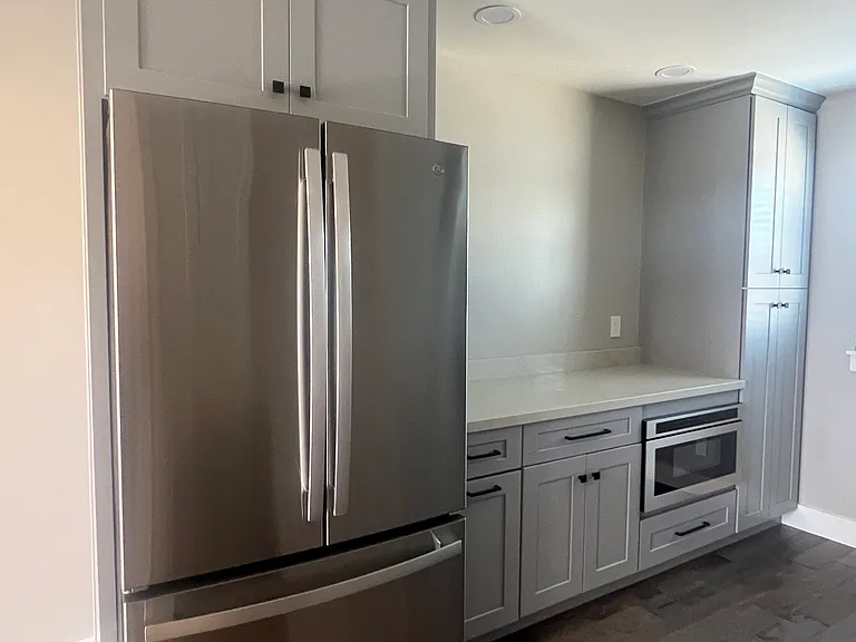 119 Herman Ave #A — Photo 4