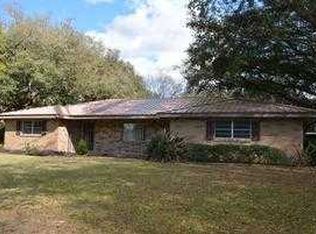 414 Elliott Rd, Bartow, FL 33830