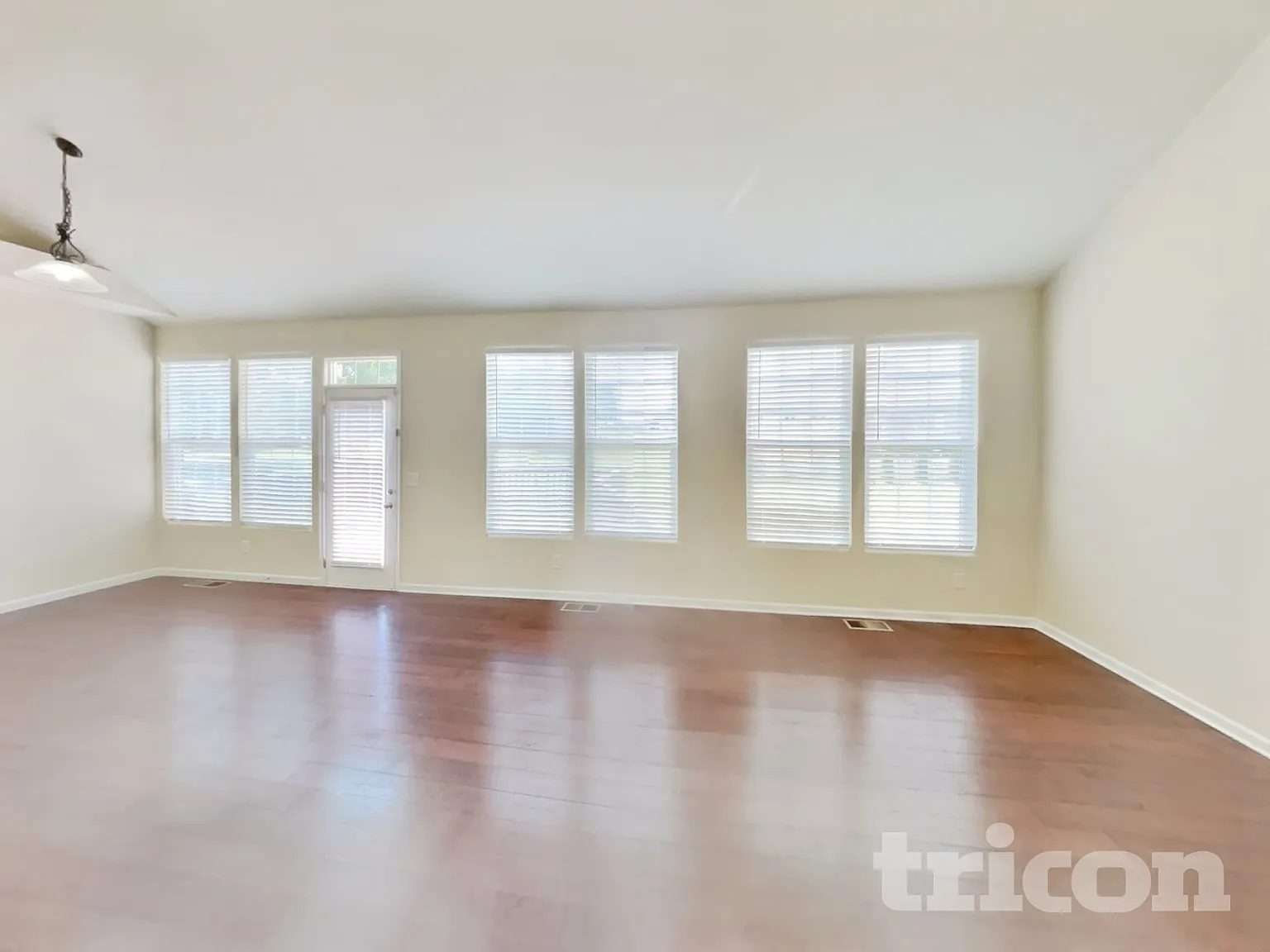 771 Nelms Drive Gallatin TN — Photo 2