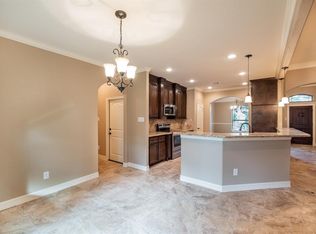 17102 Coaming Ct, Crosby, TX 77532