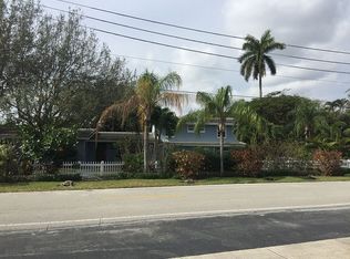 2145 NE 5th Ave, Wilton Manors, FL 33305