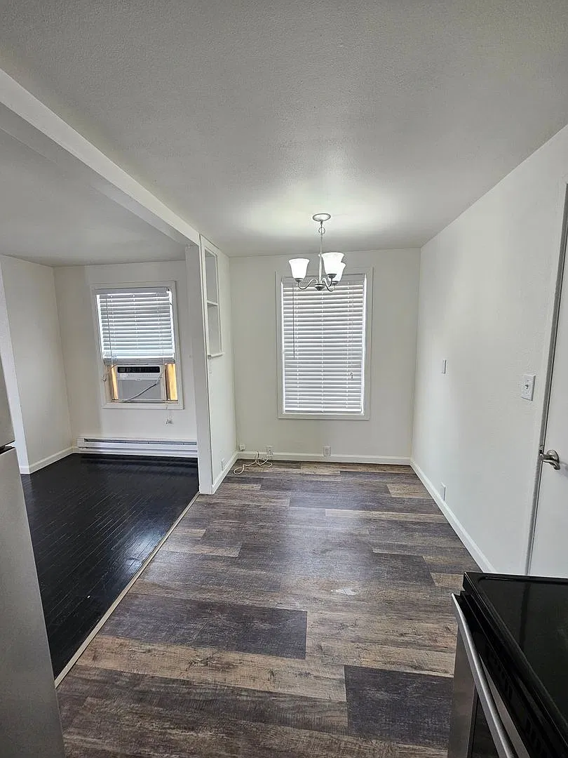 2 Bedroom Home — Photo 4