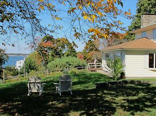 29 Glen Ave, Barrington, RI 02806