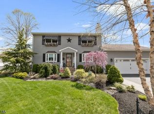 115 La Costa Pl, South Plainfield, NJ 07080
