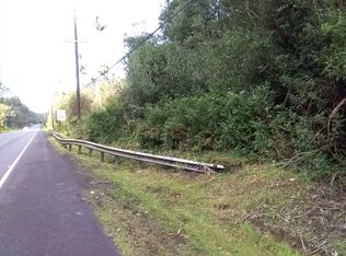 18-1679 S Volcano Rd #B, Mountain View, HI 96771