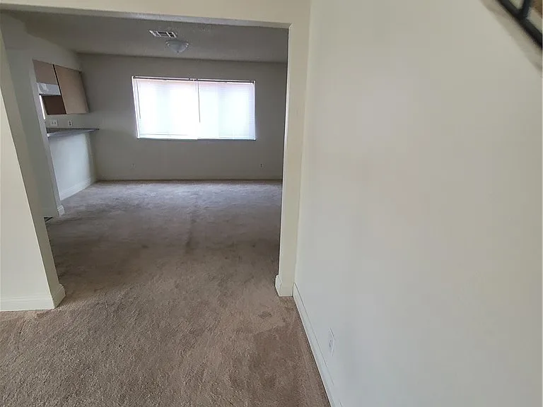 6444 Deadwood Rd — Photo 20