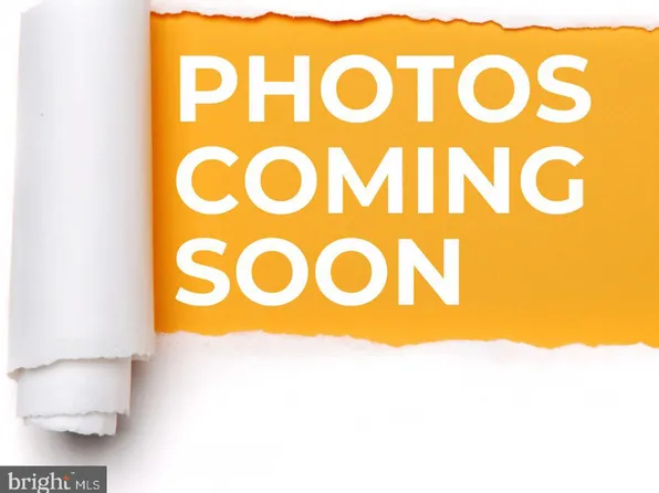 4115 Glen Hunt Rd, Baltimore, MD 21229