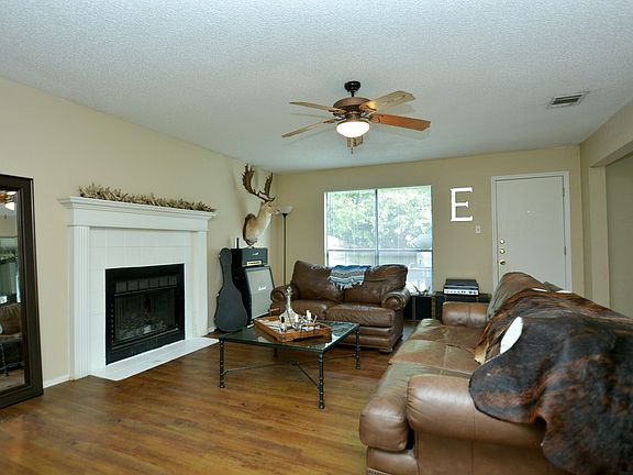 3rd image of 8504 Birmingham Dr